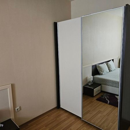 Europroperties Iglika Apartments Golden Sands Εξωτερικό φωτογραφία