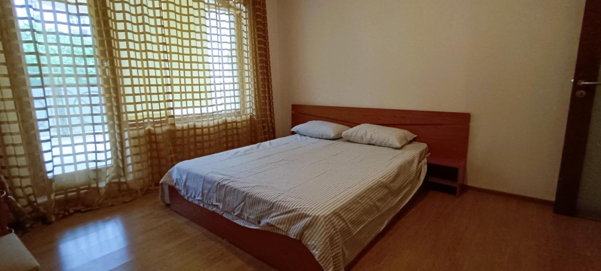 Europroperties Iglika Apartments Golden Sands Εξωτερικό φωτογραφία