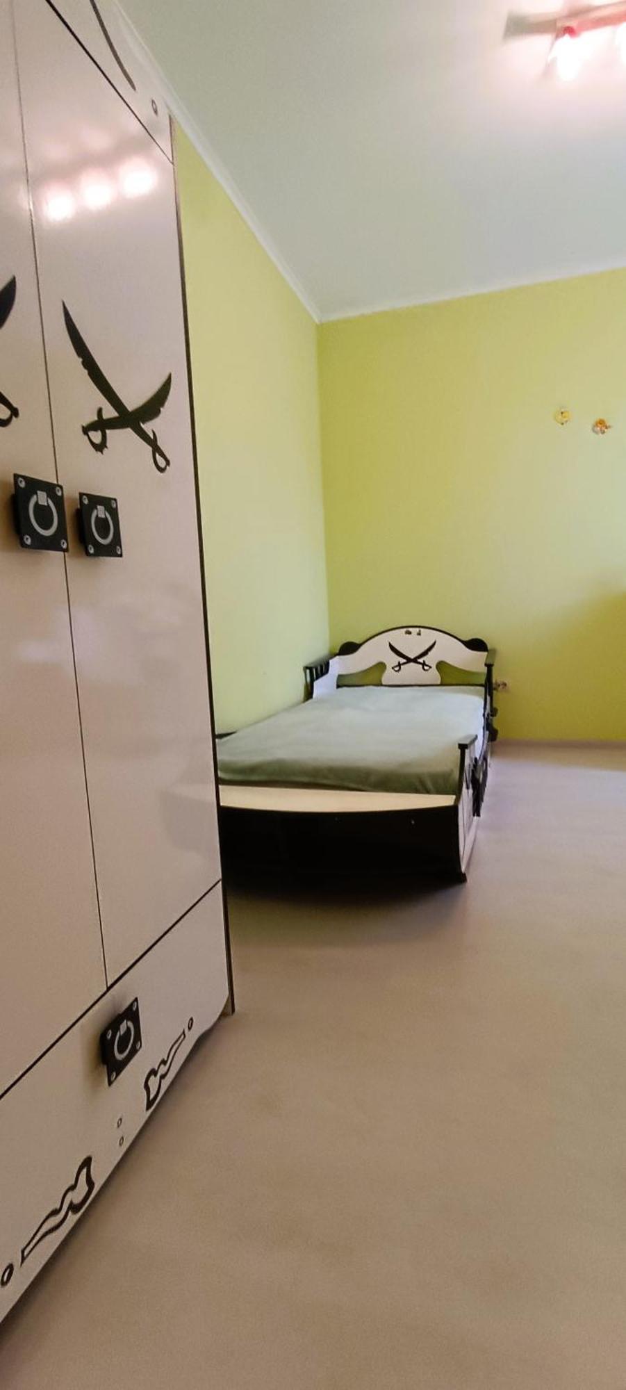 Europroperties Iglika Apartments Golden Sands Εξωτερικό φωτογραφία